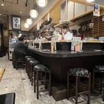 酒処 まるちゃん - 