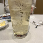 酒処 まるちゃん - 