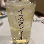 酒処 まるちゃん - 