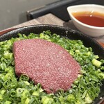 焼肉 ホルモンCHINTAN - 