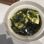 酒処 まるちゃん - 