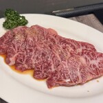焼肉 ホルモンCHINTAN - 