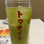 酒処 まるちゃん - 