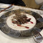 酒処 まるちゃん - 