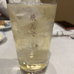 酒処 まるちゃん - 