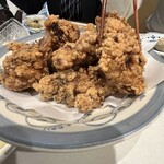 酒処 まるちゃん - 