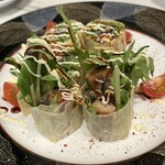 酒処 まるちゃん - 