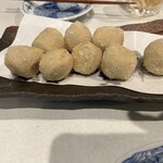 酒処 まるちゃん - 