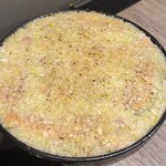 焼肉 ホルモンCHINTAN - 