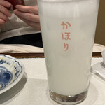 酒処 まるちゃん - 