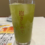 酒処 まるちゃん - 