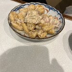 酒処 まるちゃん - 