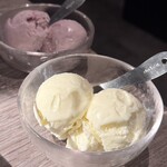 焼肉 ホルモンCHINTAN - 