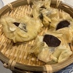 酒処 まるちゃん - 