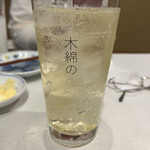 酒処 まるちゃん - 