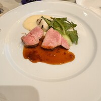 アマルフィイ・モデルナ - 