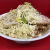 ラーメン二郎 大宮公園駅前店