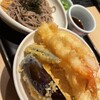 和食さと 加古川店