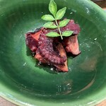 四季瀬戸の味 たにた - 