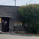 和韓料理 プルコギ専門店 じゅろく - 