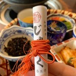 和韓料理 プルコギ専門店 じゅろく - 