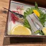 四季瀬戸の味 たにた - 