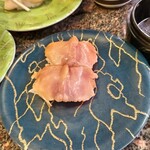 回転寿司 花まる - 