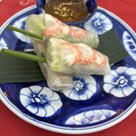 Sakura Restaurant & Cooking Class - 