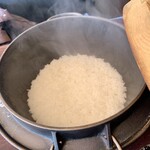 和韓料理 プルコギ専門店 じゅろく - 