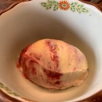 和韓料理 プルコギ専門店 じゅろく - 