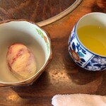 和韓料理 プルコギ専門店 じゅろく - 