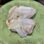 回転寿司 花まる - 