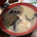 四季瀬戸の味 たにた - 