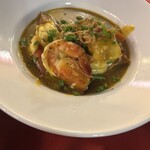 Sakura Restaurant & Cooking Class - 