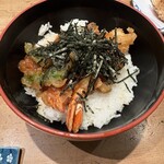 四季瀬戸の味 たにた - 