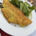 Sakura Restaurant & Cooking Class - 