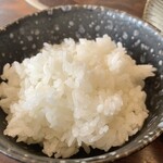 和韓料理 プルコギ専門店 じゅろく - 