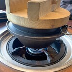 和韓料理 プルコギ専門店 じゅろく - 