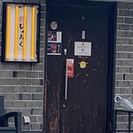 和韓料理 プルコギ専門店 じゅろく - 