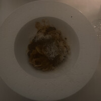 TRATTORIA PIZZERIA 207 渋谷店 - 