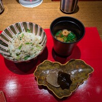賛否両論 名古屋 - 