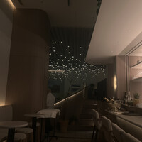 TRATTORIA PIZZERIA 207 渋谷店 - 
