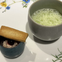 THE GARDEN SAPPORO HOKKAIDO GRILLE - 
