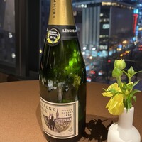 THE GARDEN SAPPORO HOKKAIDO GRILLE - 