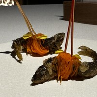 ブレストンコート ユカワタン - 