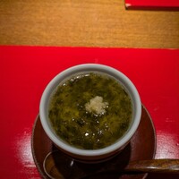 賛否両論 名古屋 - 