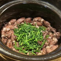 寛幸 - 