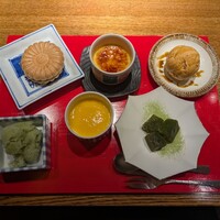 賛否両論 名古屋 - 