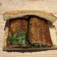 寛幸 - 