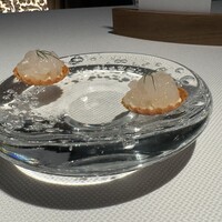 ブレストンコート ユカワタン - 